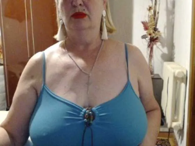Secretfox Image 19