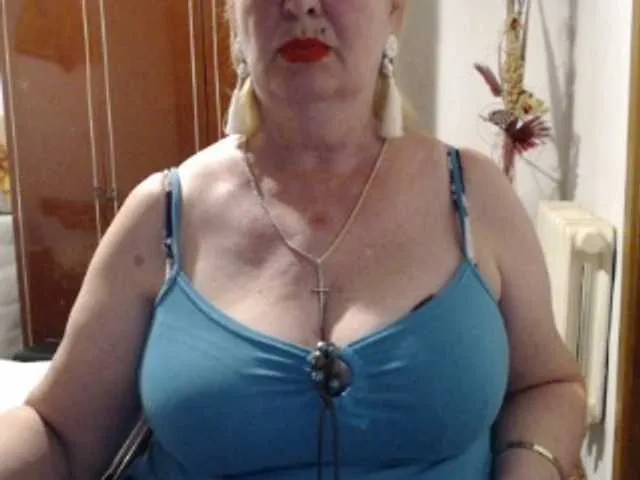 Secretfox Image 2