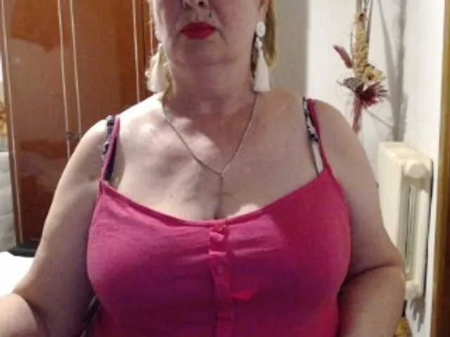 Secretfox Image 3