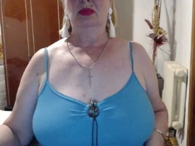 Secretfox Image 4