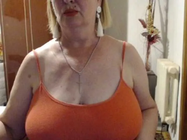 Secretfox Image 6