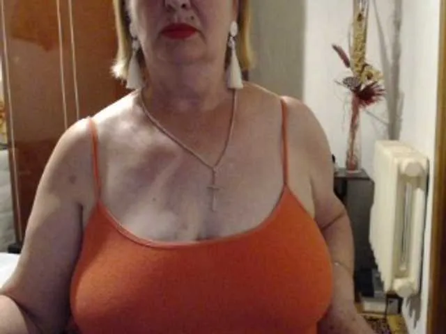 Secretfox Image 7