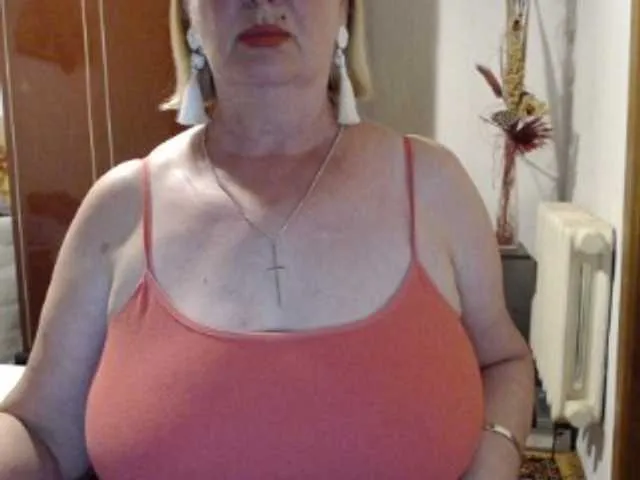Secretfox Image 9