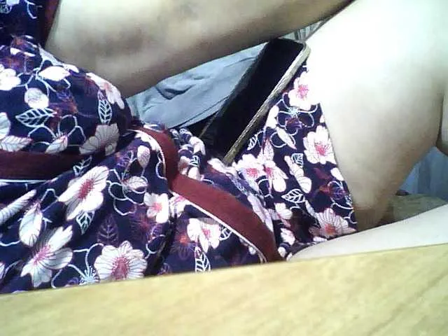 SEKSIMARI-5 Image 17