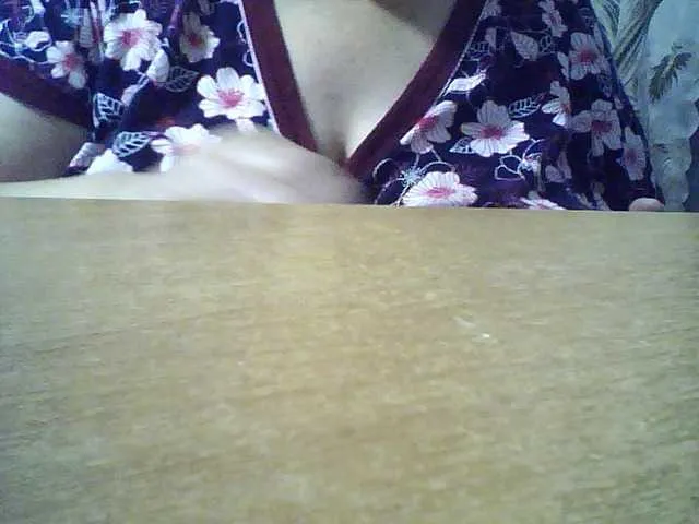SEKSIMARI-5 Image 18
