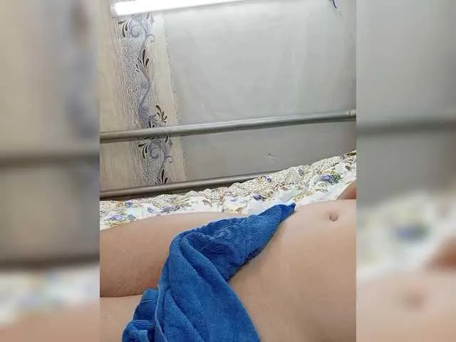 seksiparaa Image 17