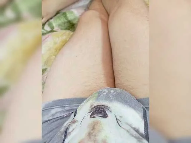 seksiparaa Image 3