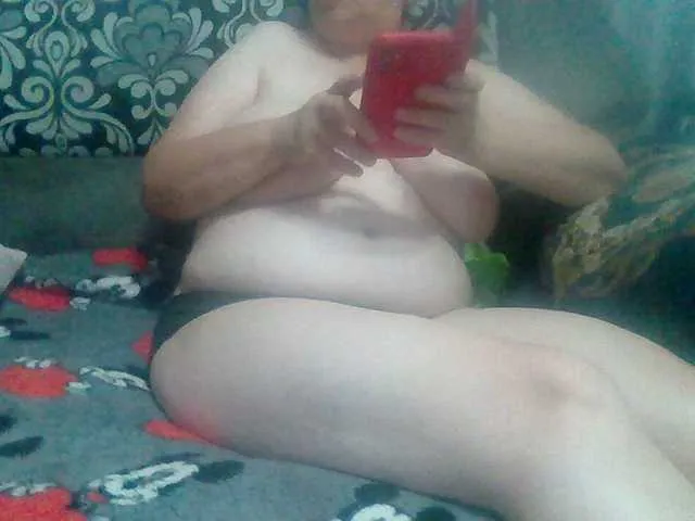 Sexi45 Image 3