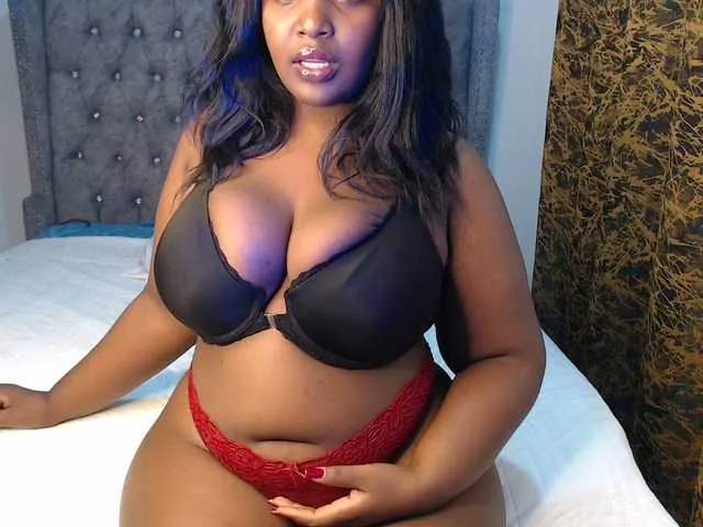 sexy-chocco Image 10