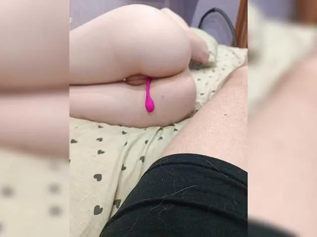 SexyCouple69 Image 4