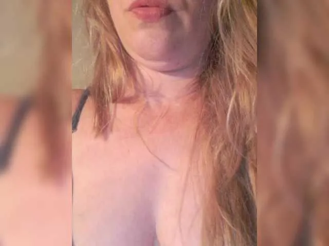 Sexynomad01 Image 7