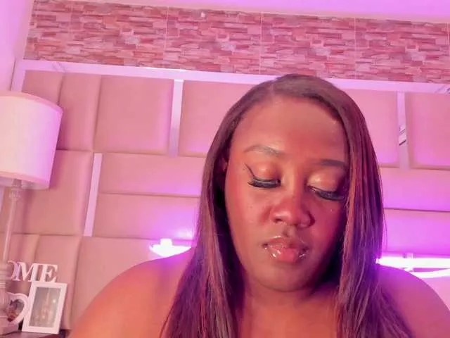 ShaniaBrown Image 12