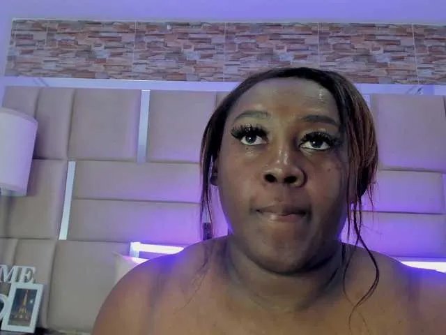 ShaniaBrown Image 18