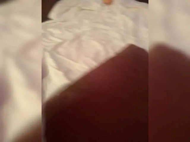 Slimus69 Image 6