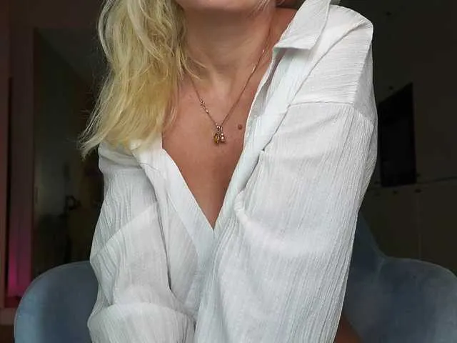 Sonya-reallsugar Image 3
