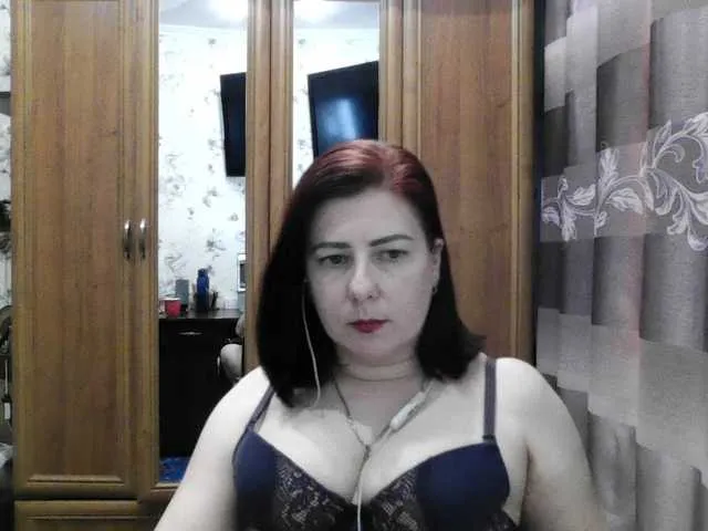 SophieNightAh Image 10