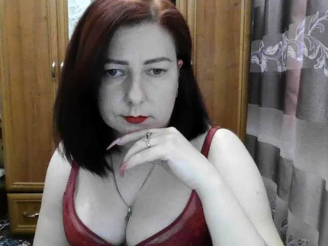 SophieNightAh Image 11