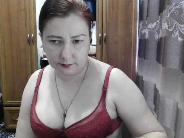 SophieNightAh Image 12