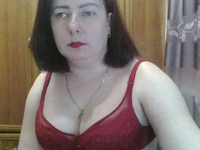 SophieNightAh Image 2