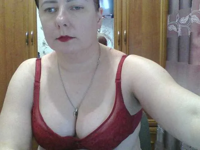 SophieNightAh Image 3