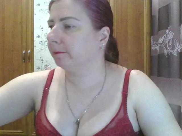SophieNightAh Image 4