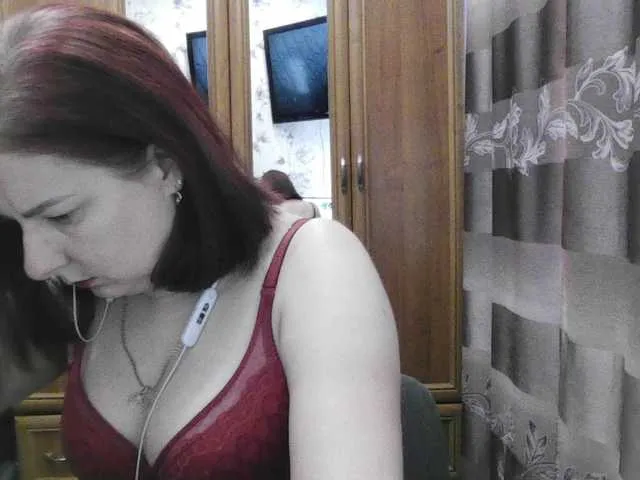 SophieNightAh Image 7
