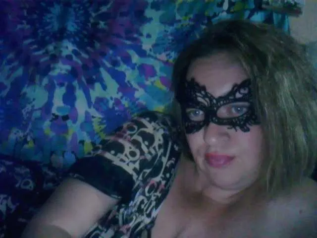 StacyMilk Image 12