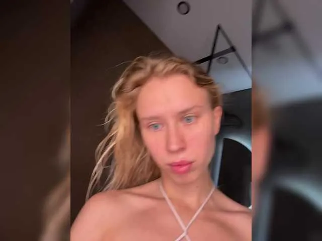 Sunlovv Image 7