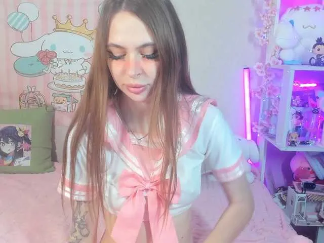 Sweeety-pie Image 18