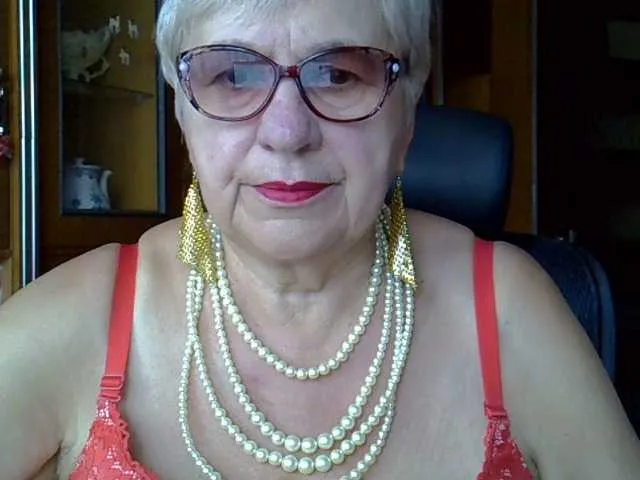 SweetCherry00 Image 10