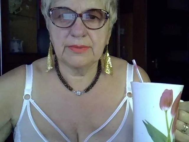 SweetCherry00 Image 13