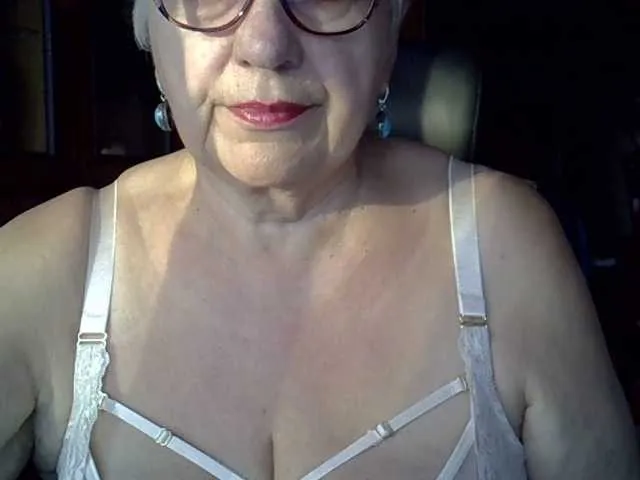 SweetCherry00 Image 16