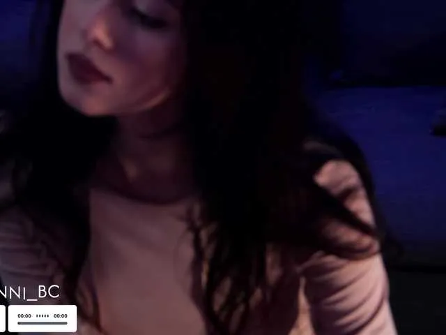 Taanni Image 17