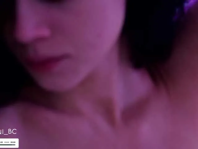 Taanni Image 6