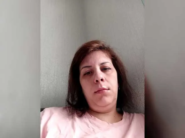Tatiana-89 Image 19
