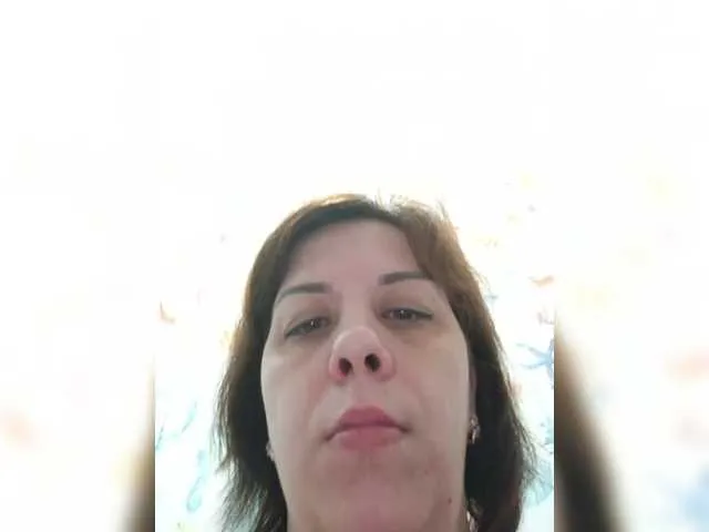 Tatiana-89 Image 3