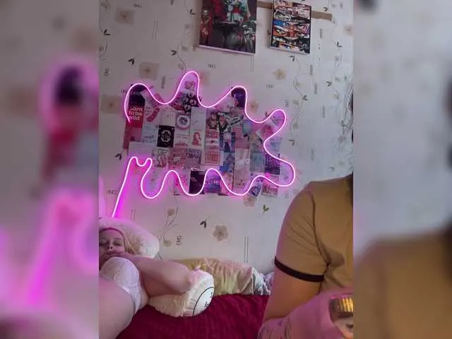The-best-babies Image 3