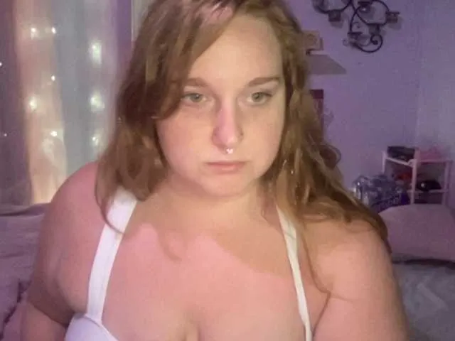 thickgingergoddess Image 12
