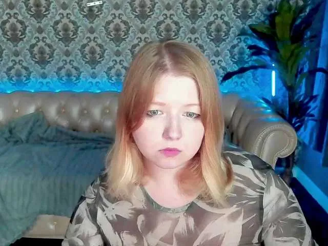 TinkerrBelll Image 5