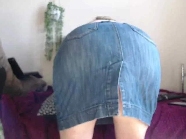 titanic-tits Image 11