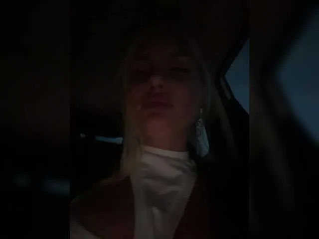 Tvoyasamka77 Image 15