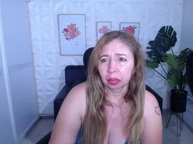 Valentina-mature Image 18