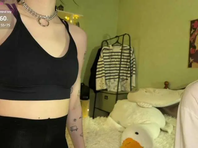 VeryRareTwins Image 6