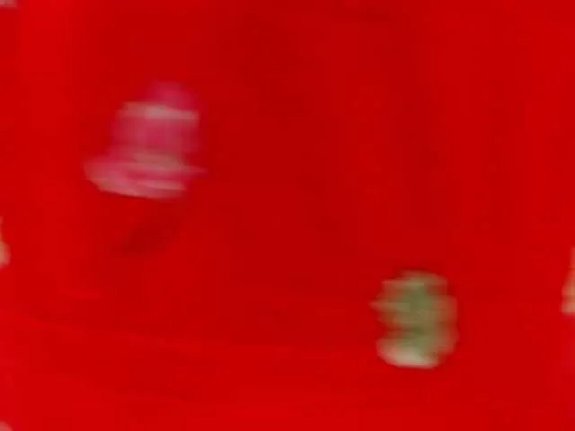 VickyBoobss Image 3