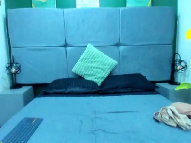 VickyBoobss Image 7