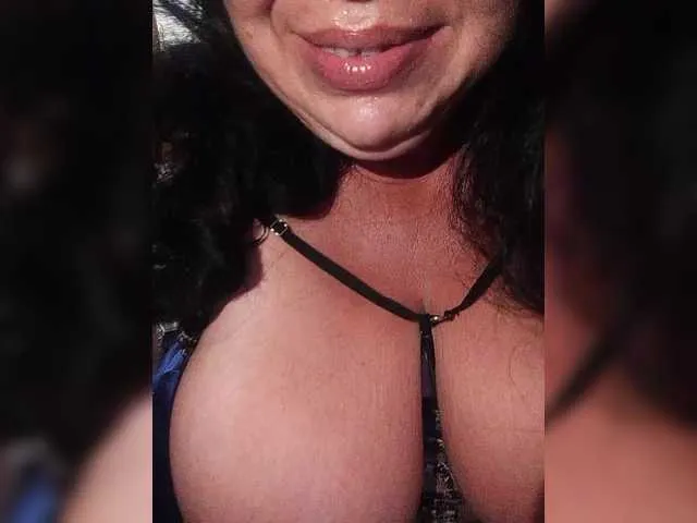 Xo4y2sexa Image 13