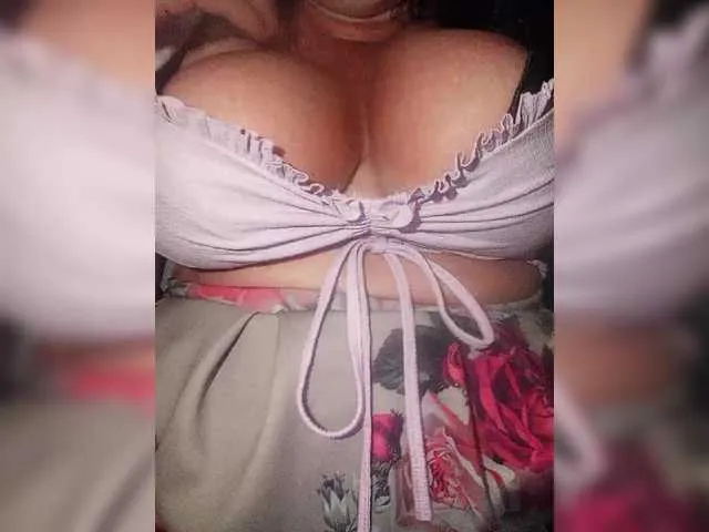 Xo4y2sexa Image 6