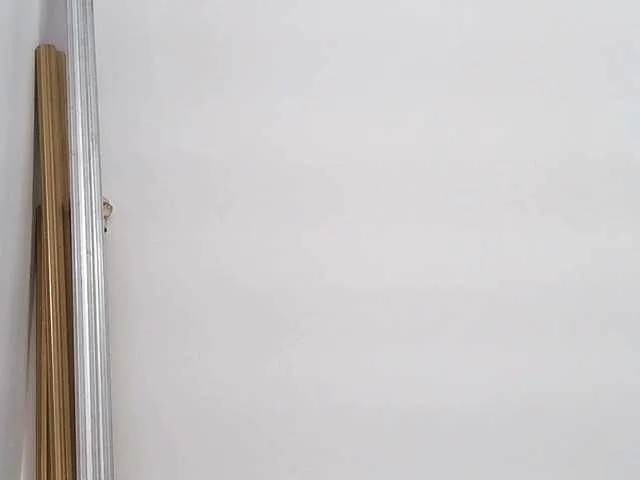 yoursexymature2024 Image 15