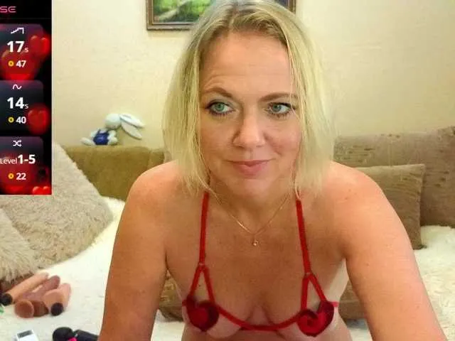 YourXQueen Image 6