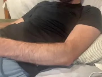 _kiwi_cock Image 15